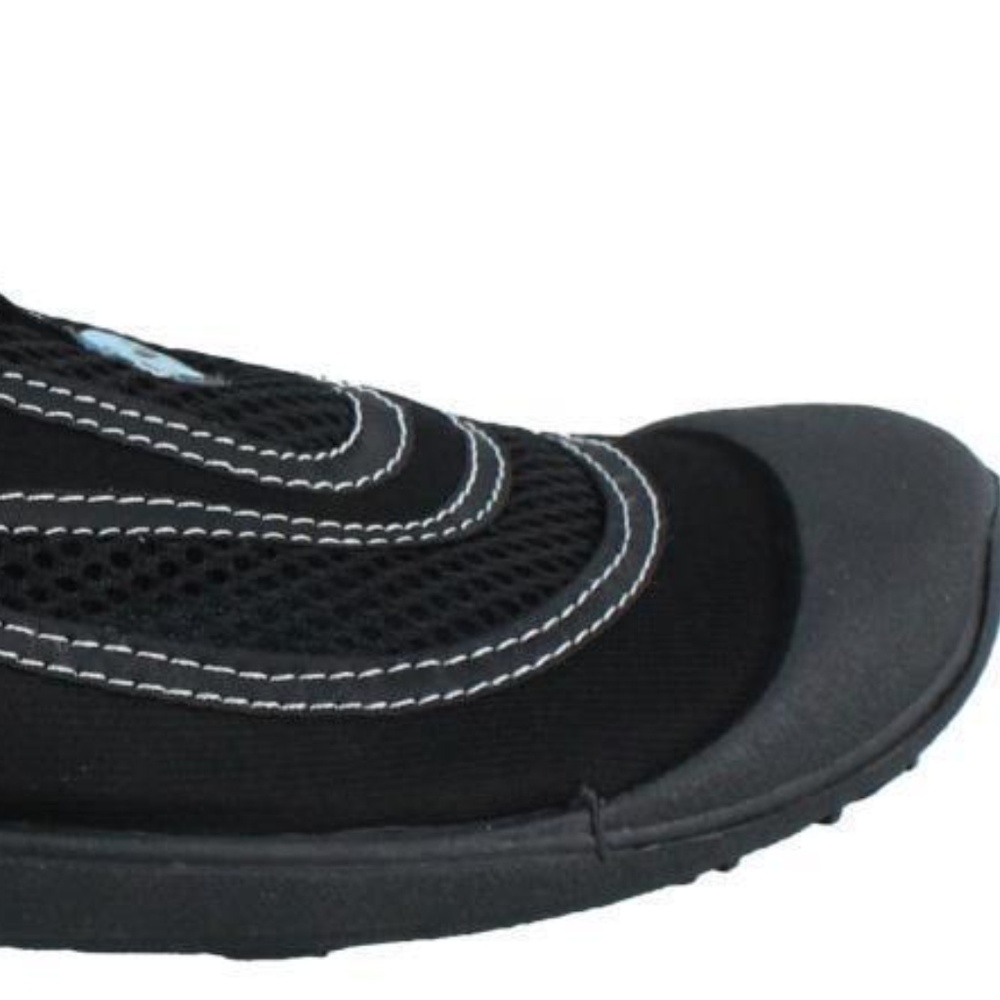 Cudas Flatwear Women's Mud And Water Outdoor